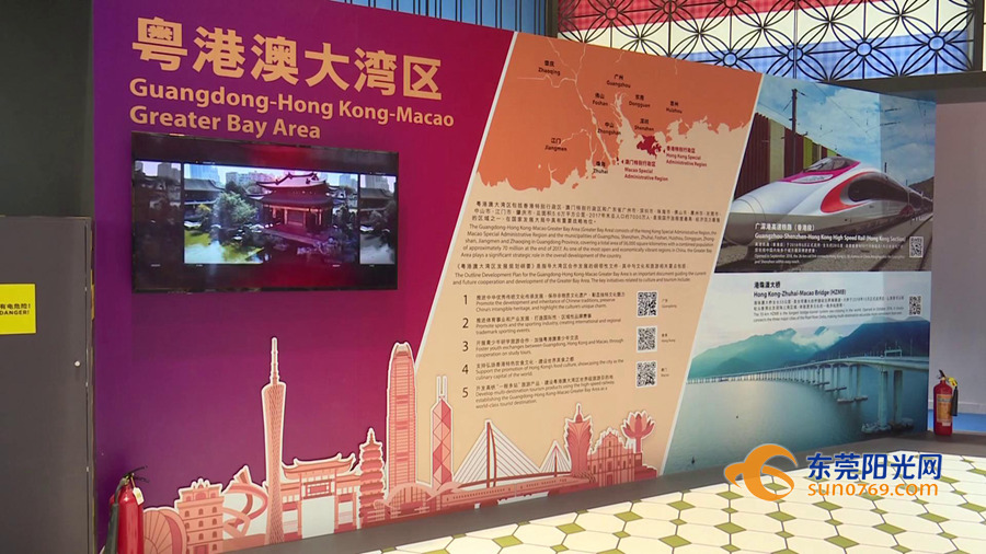 澳门2018经济总量_澳门回归图片(2)