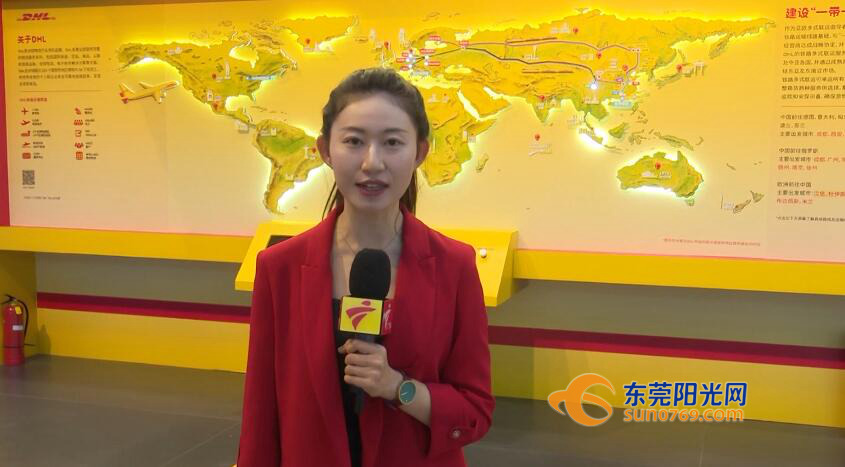 澳门2018经济总量_澳门回归图片(3)
