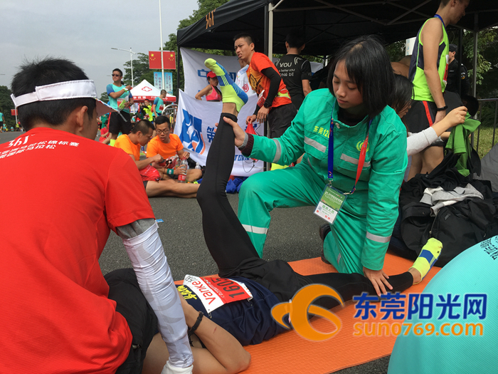 1576488007581609.jpg 微信图片_201912161716133.jpg