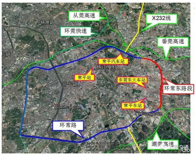 东莞市常平镇2021gdp_最新东莞各镇街GDP出炉 你所在镇街排第几(3)