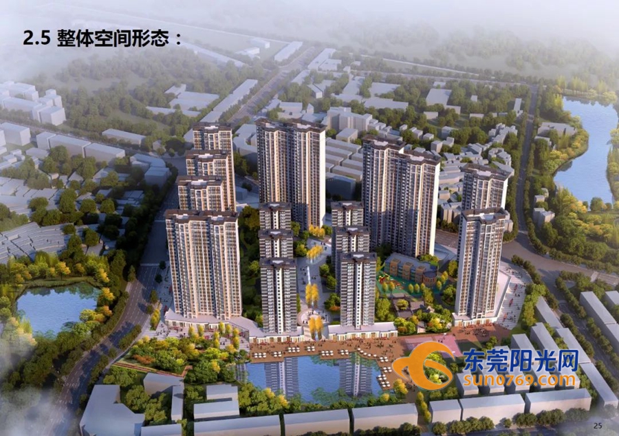 1576719589640654.jpg 20191217141541.jpg