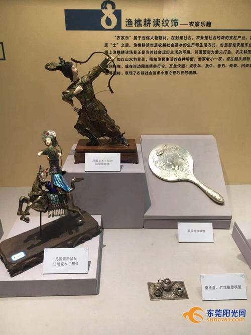 1577172047804905.jpg ce66e6421c55f1b70e92b3314271054.jpg