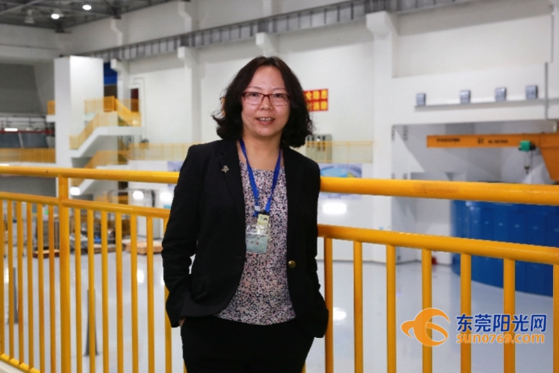 1577415063779162.jpg 62b986977571cae3a55195a38eef3c6.jpg