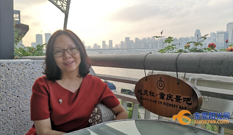 1577415074814957.jpg cea329d0131839593e6fb878b777ebe.jpg