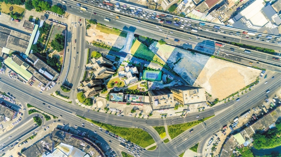 东莞市2020年预计gdp_东莞市地图(2)