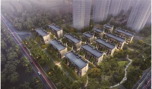 常州西夏墅年gdp_常州多板块加速 补仓 ,弘阳 光明2大纯新盘方案批前公示(3)