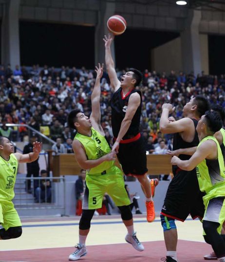 NBA职业联赛中文官网__实时赛程比分+球队资讯3x3世界杯-中国三人女篮大胜罗马尼亚取开门红