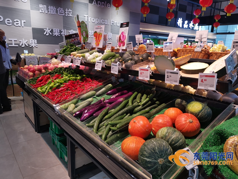 1580292471253401.jpg 8ecb108db548e1cfe57d8c893e45faa.jpg