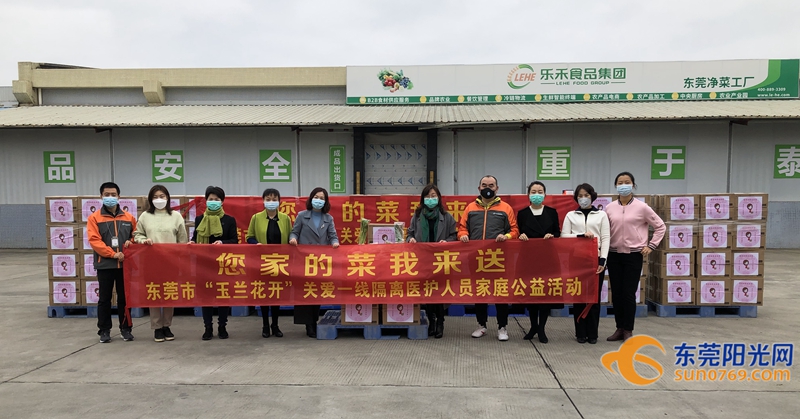 1581305050598913.jpg baadc173442afccb39e0bda240d2d7c.jpg