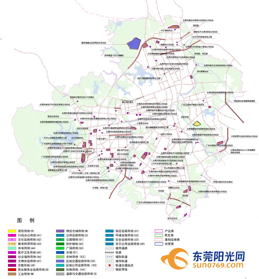 关键词:规划,组团,居住,塘厦镇,居住区,建设用地,东莞阳光网 阅读量