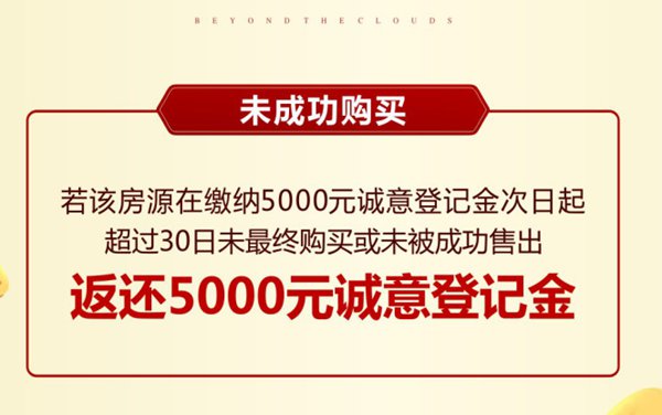 1582249284750442.jpg