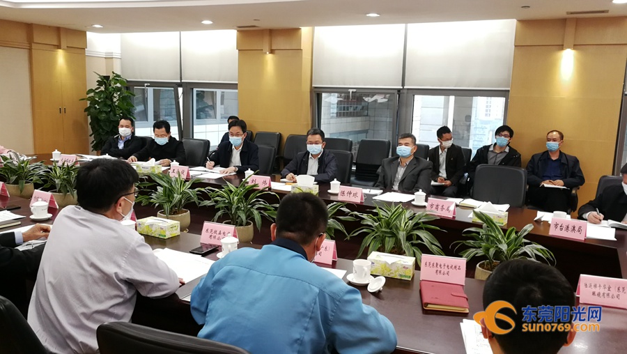 1583922779209831.jpg 微信图片_20200311183150.jpg