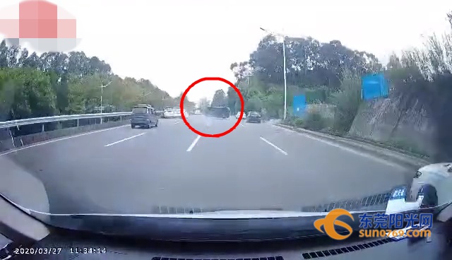 1585370433871850.jpg