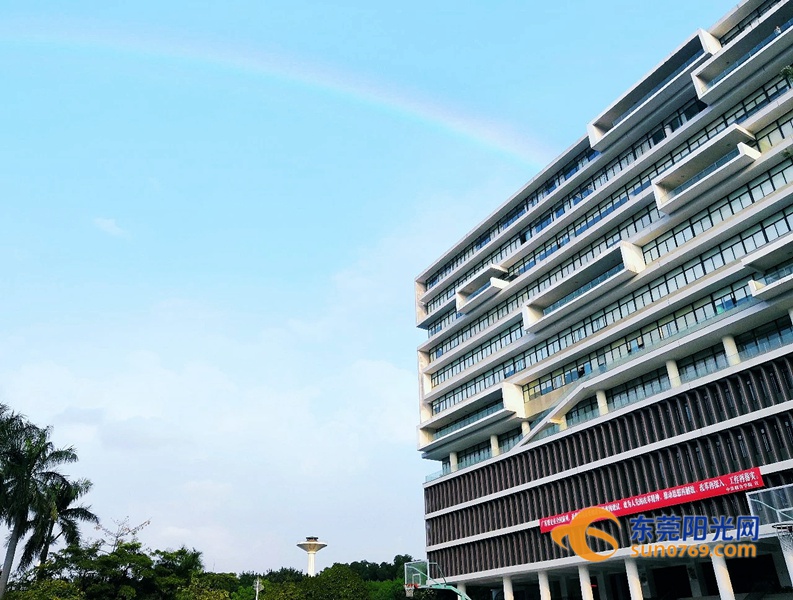 1585616792526050.jpg 20203319240.jpg