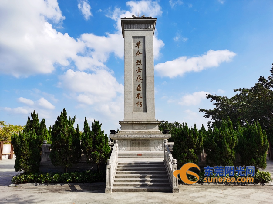 塘厦镇革命烈士纪念碑相片img_20200224_154317_副本.jpg