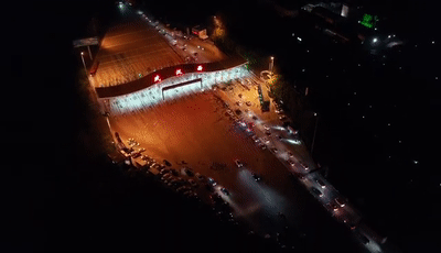 武汉：你好，武汉！