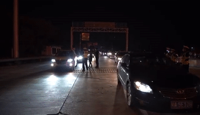 武汉：你好，武汉！