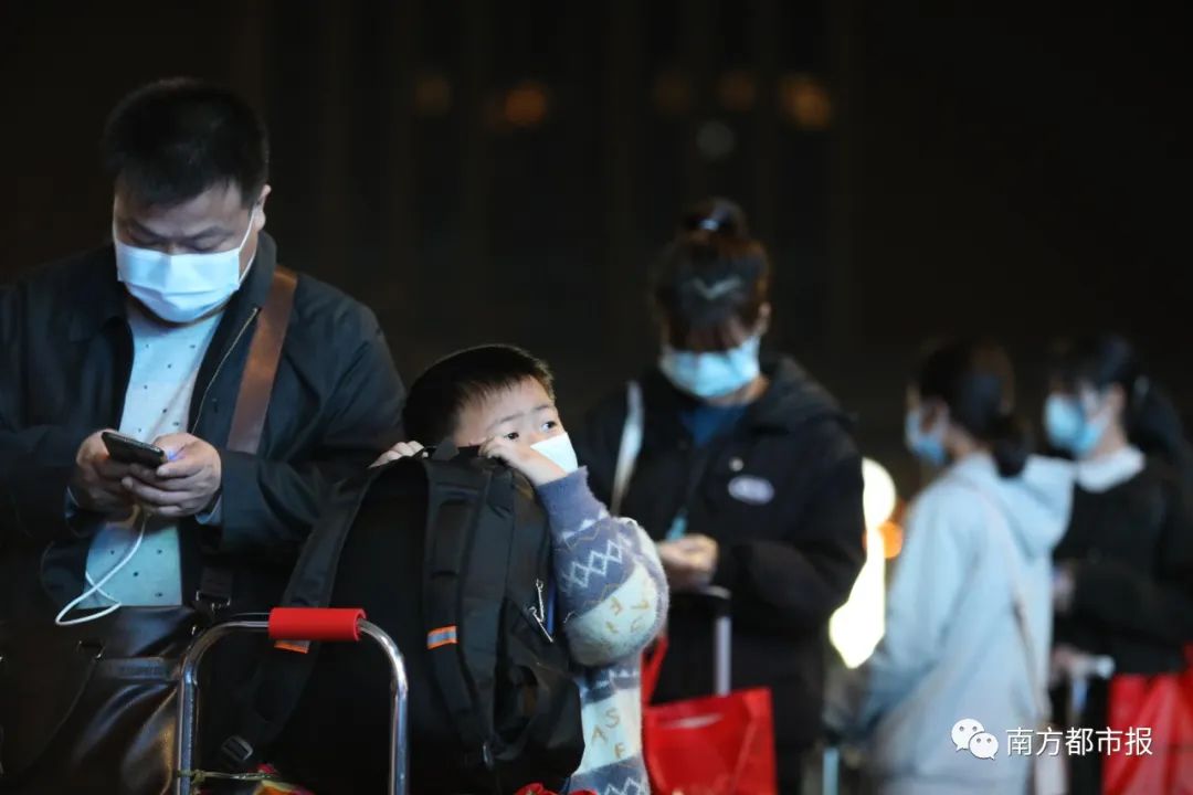 武汉：你好，武汉！