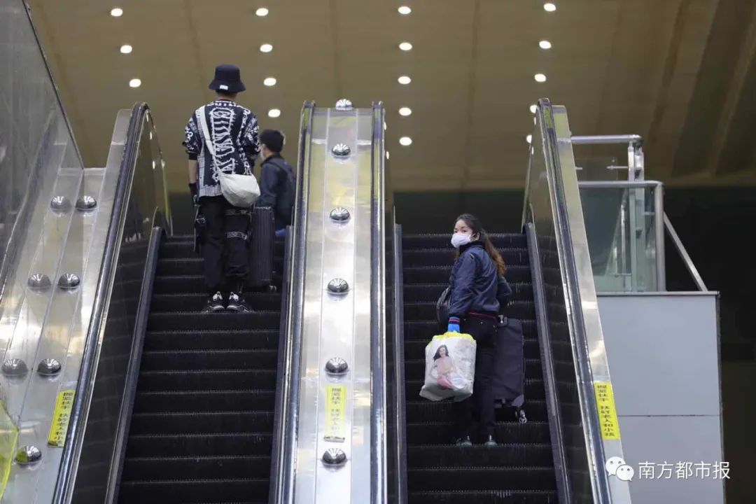 武汉：你好，武汉！