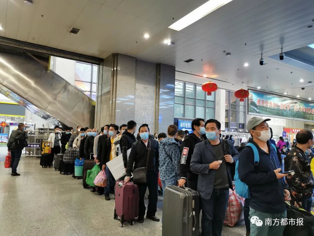 武汉：你好，武汉！