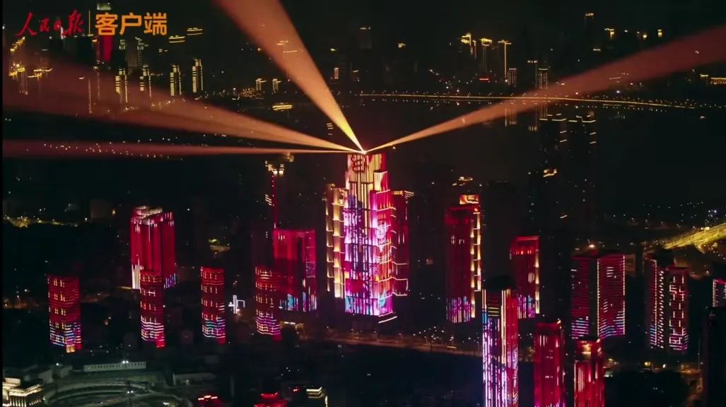 武汉：你好，武汉！