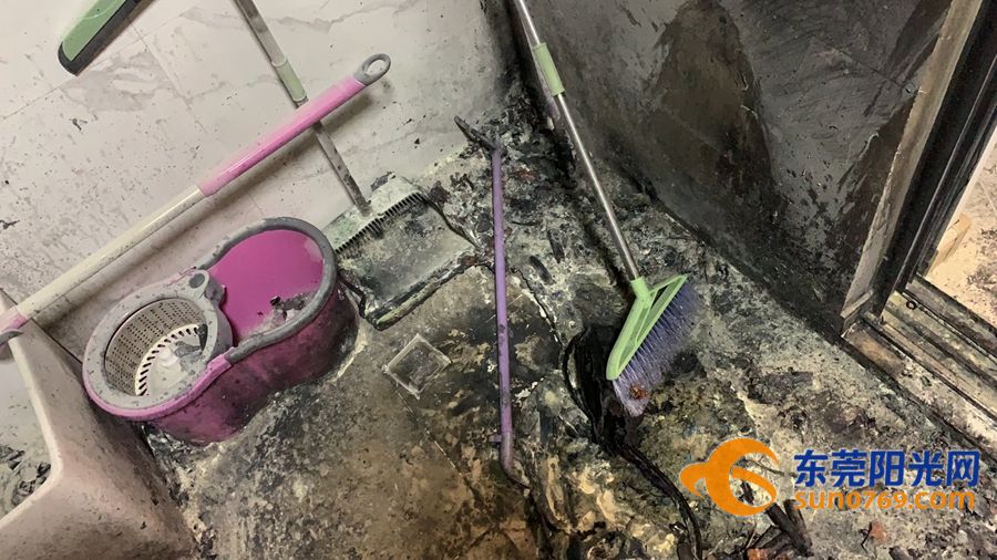 1586596885488880.jpg 微信图片_20200411110457_副本.jpg