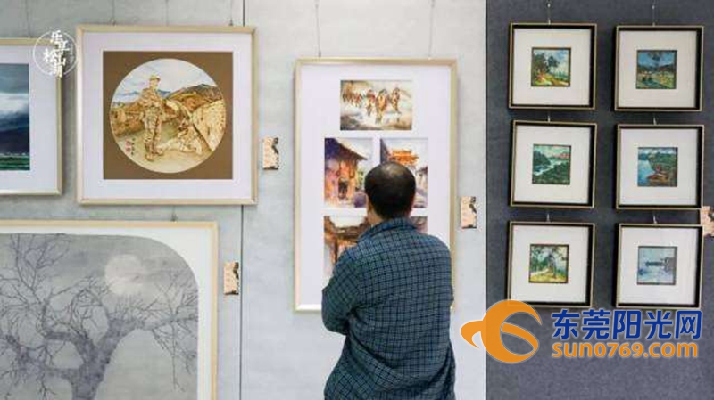 1586745313883517.jpg 3.jpg