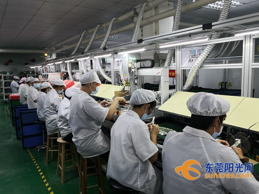 1586829389936974.jpg 微信图片_20200414094632.jpg