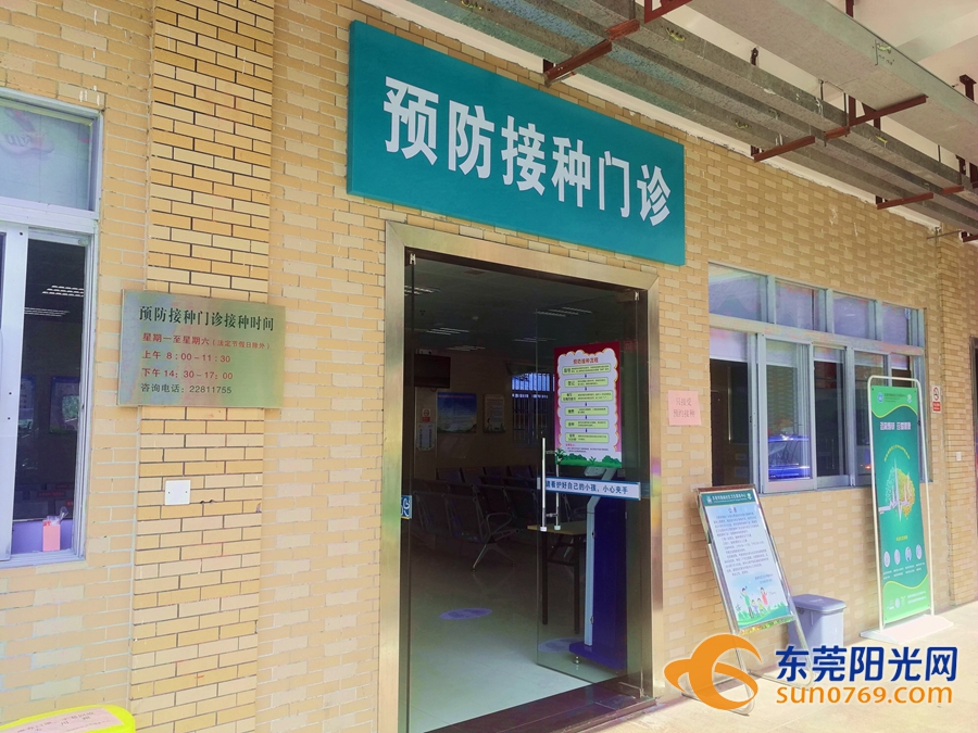 1586842726134495.jpg 微信图片_20200414133527.jpg