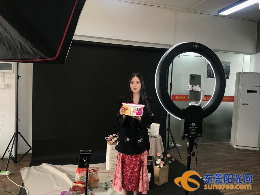 1586861259619282.jpg 微信图片_20200414184451.jpg