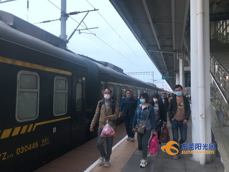 1587715812733195.jpg 微信图片_20200424160205.jpg