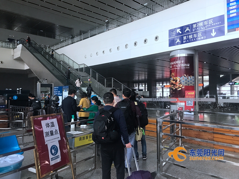 1587715820402157.jpg 微信图片_20200424160209.jpg