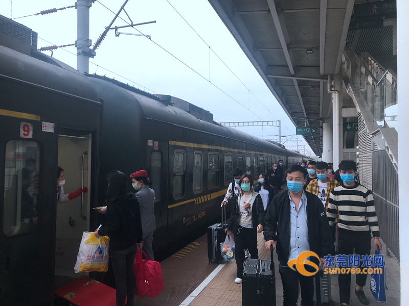 1587715833759225.jpg 微信图片_20200424160217.jpg