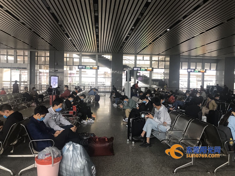 1587715844415843.jpg 微信图片_20200424160215.jpg