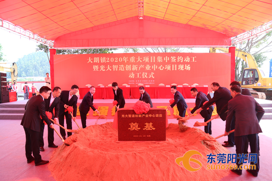 1588134822549944.jpg fc96d4e00cb0ef6a191c7ffa86ad0f7_副本.jpg