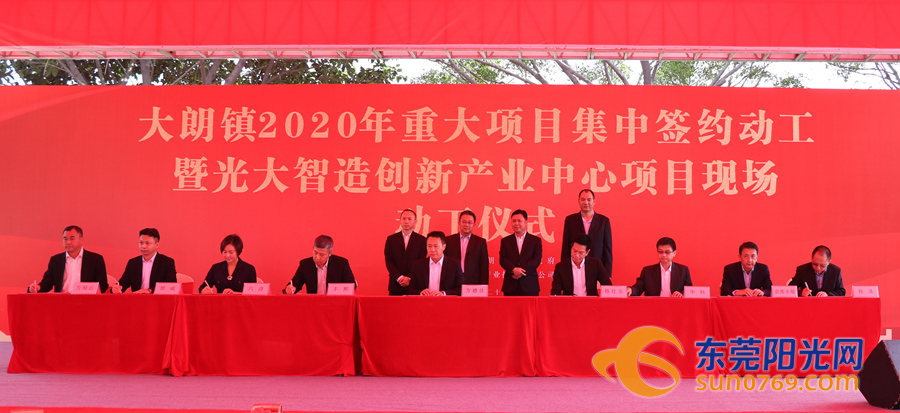 1588134831525158.jpg 第二批-2_副本.jpg