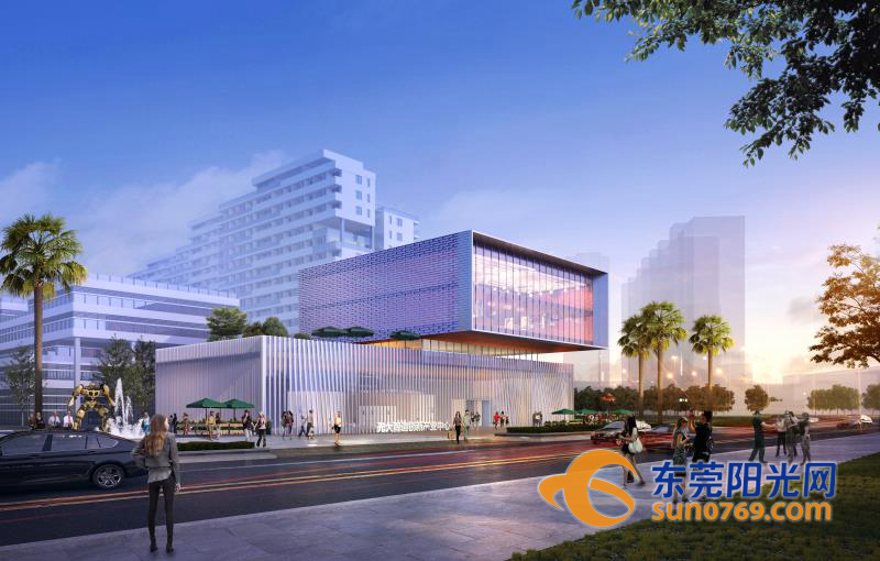 1588134970581489.jpg 微信图片_20200429100521_副本.jpg