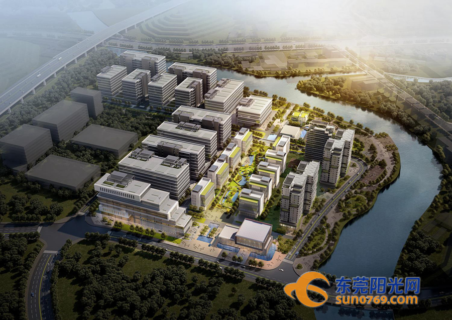 1588134996808481.jpg 微信图片_20200429100444_副本.jpg