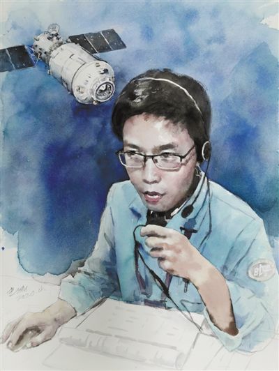 顺发彩票官网
