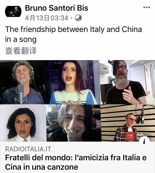1588773330434407.jpg