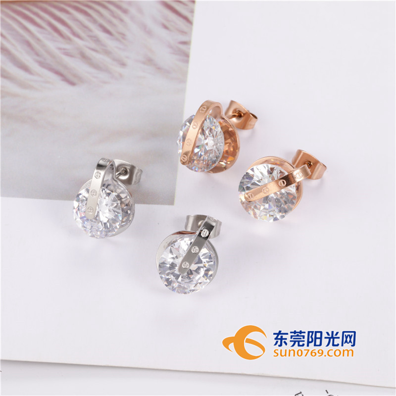 装饰品耳环直播间 1589505170458455.jpg