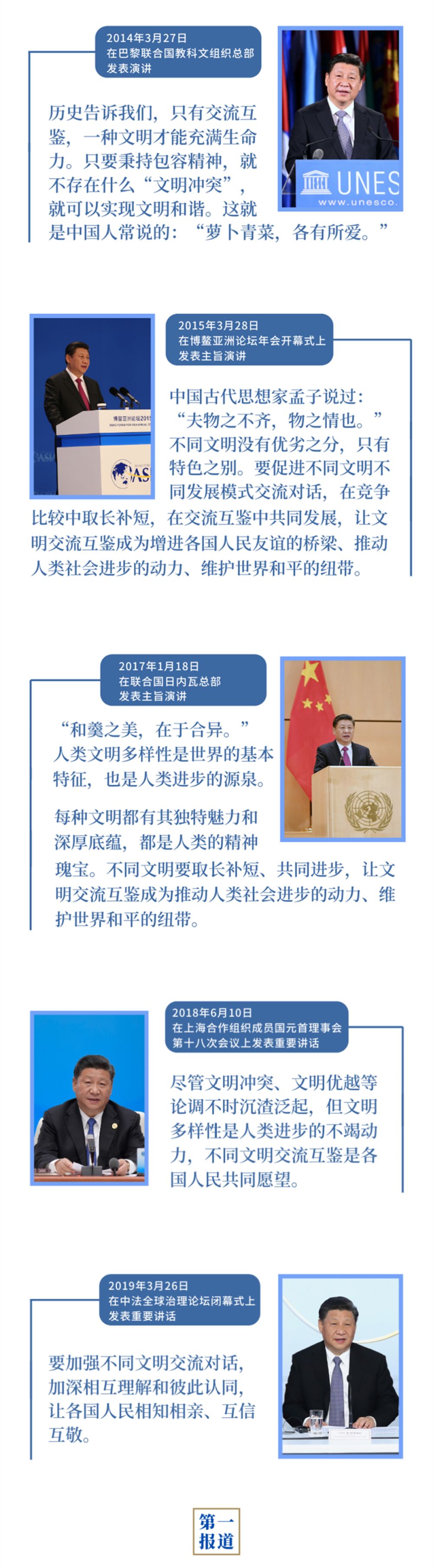 大发排列5平台