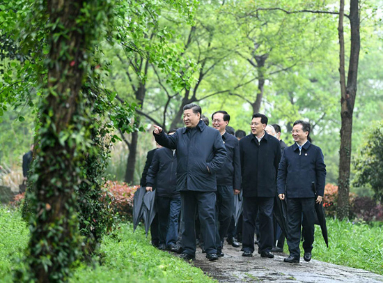 云来彩票注册