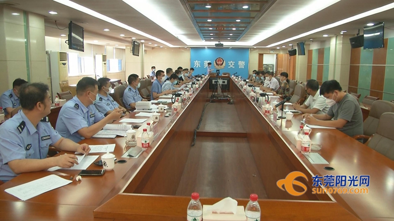 1589795551586581.jpg 微信图片_20200518175144.jpg