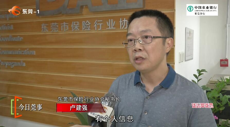 1589895901969298.jpg 21.jpg