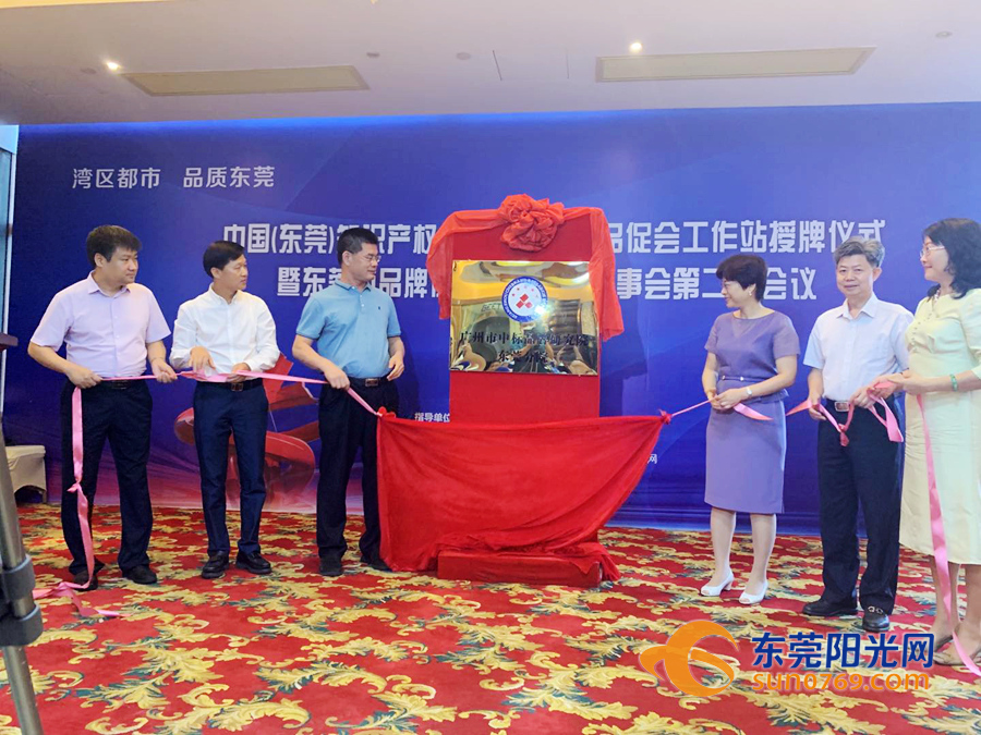 1590735853133743.jpg 微信图片_20200529150144_副本.jpg