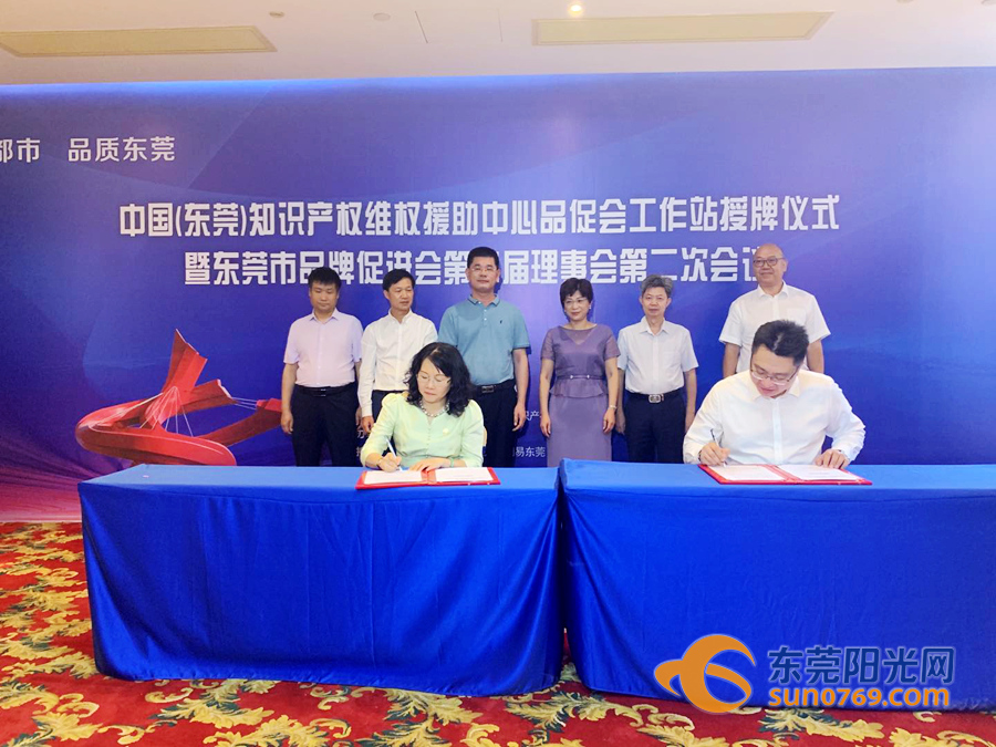 1590735860681428.jpg 微信图片_20200529150152_副本.jpg