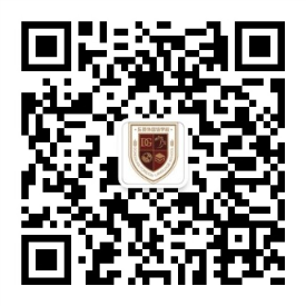 2020年东莞高考各校_2020年东莞市公办中等职业学校各专业录取分数线公