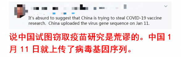 万象城彩票官网