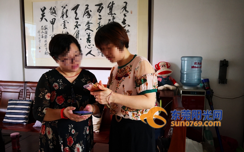 1596872954467975.jpg 微信图片_20200807180838.jpg